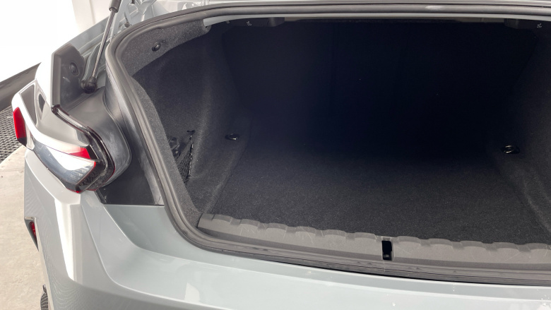 BMW 2 Series 220i M Sport 2dr Step Auto Petrol Coupe